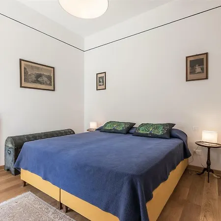 Apartamento Ca' Bembo Terrace